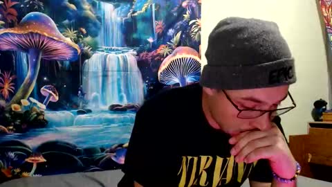 yobleez online show from 02/03/26, 12:53