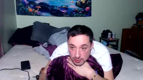 yobleez online show from 02/10/26, 03:43