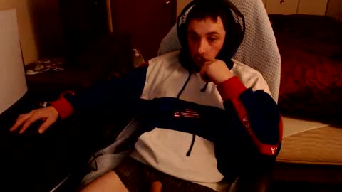 yobleez online show from 03/02/26, 06:14