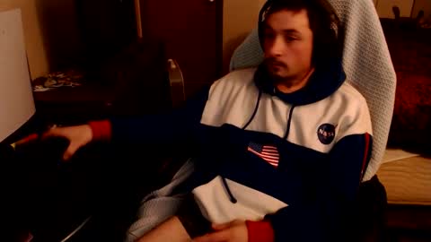 yobleez online show from 03/02/26, 07:15