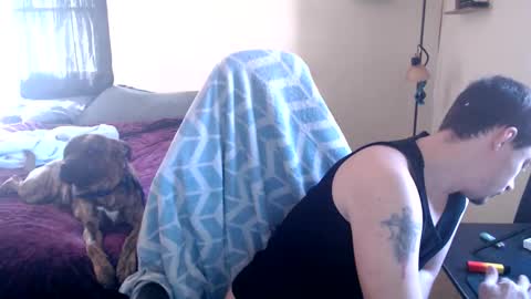 yobleez online show from 03/04/26, 05:41