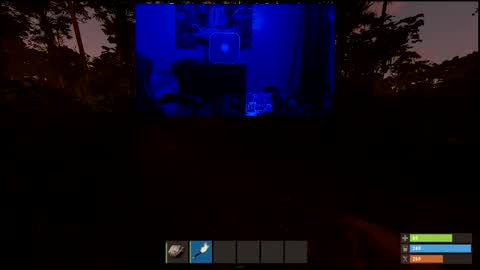 yobleez online show from 03/10/26, 03:33