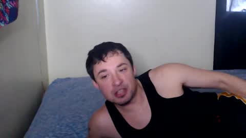 yobleez online show from 03/27/26, 05:56