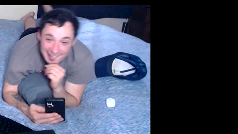 yobleez online show from 03/28/26, 06:18