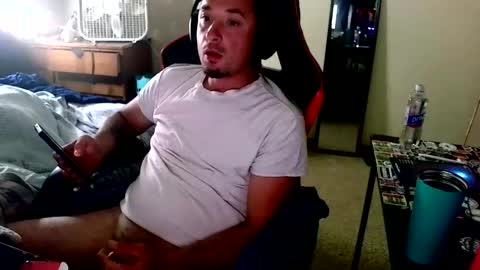 yobleez online show from 05/31/26, 05:26