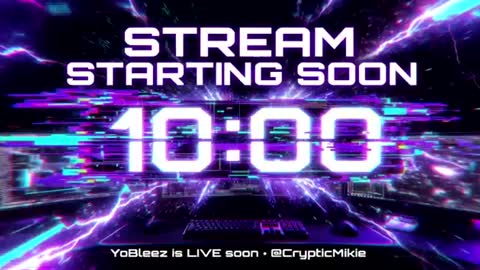 Snapshot of yobleez chatting on 06/15/26, 04:58 yobleez online show from 06/15/26, 04:58