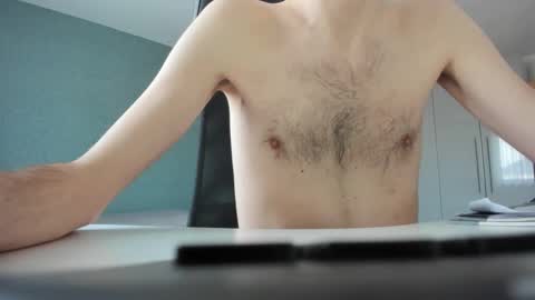 Snapshot of yoda130305 chatting on 02/22/25, 03:14 yoda130305 online show from 02/22/25, 03:14