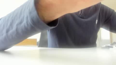 Snapshot of yoda130305 chatting on 09/27/25, 03:06 yoda130305 online show from 09/27/25, 03:06