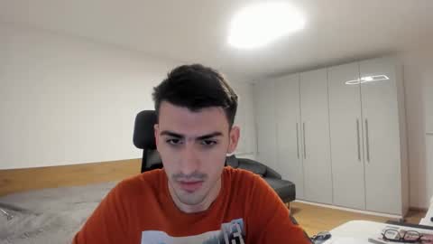 Snapshot of yoda130305 chatting on 02/17/26, 06:03 yoda130305 online show from 02/17/26, 06:03