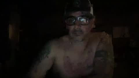 yodenoche online show from 02/15/25, 04:25