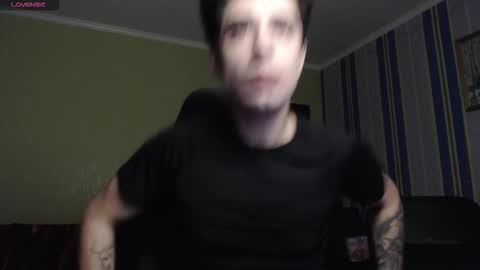 yofukashi online show from 10/10/25, 03:11