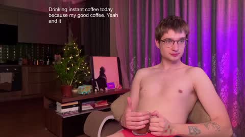 Max online show from 12/27/24, 04:26