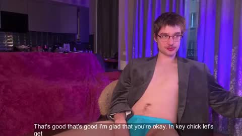 Max online show from 02/23/25, 04:39