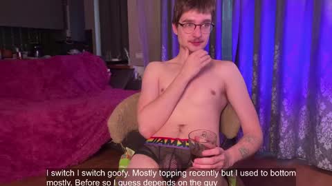 Max online show from 02/27/25, 04:41