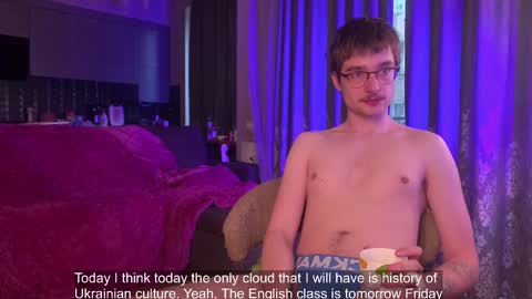 Max online show from 03/06/25, 04:41