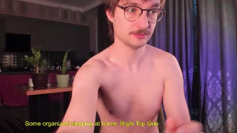 Max online show from 02/27/26, 04:34