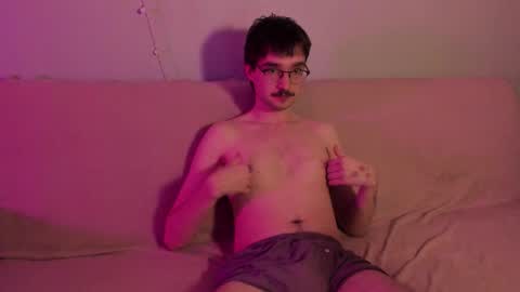 Max online show from 03/04/26, 04:29