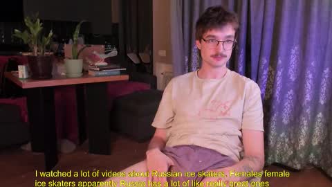 Max online show from 03/14/26, 10:26