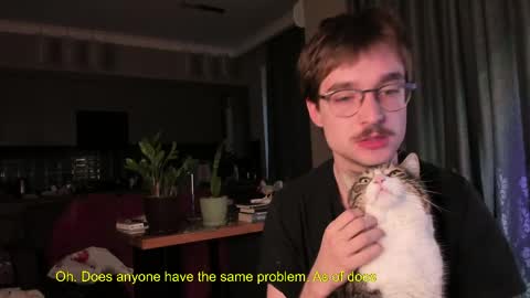 Max online show from 04/12/26, 03:33