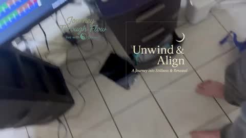 conjugel spaghetti online show from 10/18/25, 09:26