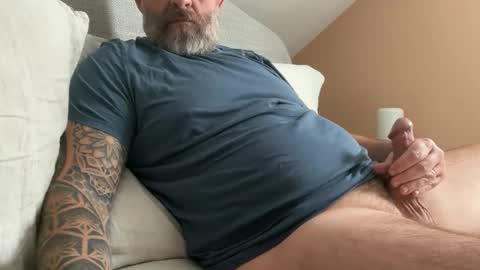 Snapshot of yogaman1 chatting on 02/19/26, 04:25 Yogaman1 online show from 02/19/26, 04:25