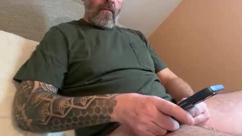 Snapshot of yogaman1 chatting on 04/02/26, 06:05 Yogaman1 online show from 04/02/26, 06:05