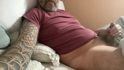 Snapshot of yogaman1 chatting on 04/06/26, 04:08 Yogaman1 online show from 04/06/26, 04:08