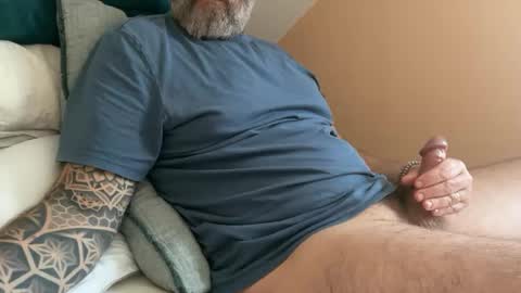 Snapshot of yogaman1 chatting on 04/14/26, 03:18 Yogaman1 online show from 04/14/26, 03:18