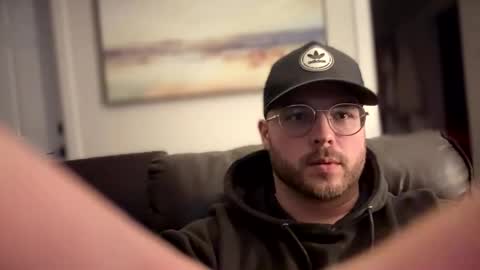 yogeni online show from 02/02/26, 03:27