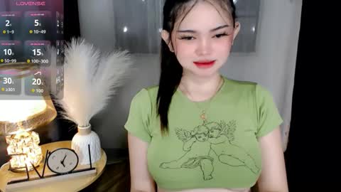 Hi i am Abby i am Filipina Aussie youve ever wanted to meet NOT INTO CHEAP GUY online show from 01/12/26, 06:51