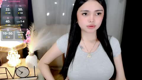 Hi i am Abby i am Filipina Aussie youve ever wanted to meet NOT INTO CHEAP GUY online show from 05/28/26, 03:53