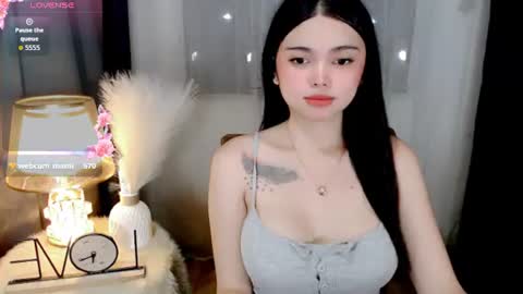 Hi i am Abby i am Filipina Aussie youve ever wanted to meet NOT INTO CHEAP GUY online show from 06/08/26, 11:49