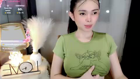 Hi i am Abby i am Filipina Aussie youve ever wanted to meet NOT INTO CHEAP GUY online show from 06/13/26, 08:12