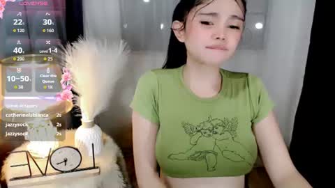 Hi i am Abby i am Filipina Aussie youve ever wanted to meet NOT INTO CHEAP GUY online show from 06/14/26, 02:24