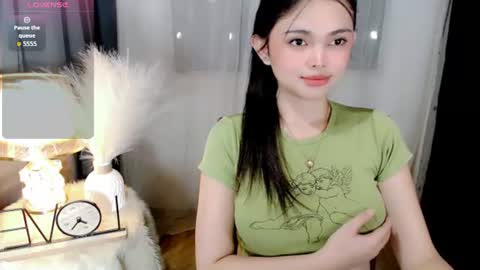 Hi i am Abby i am Filipina Aussie youve ever wanted to meet NOT INTO CHEAP GUY online show from 06/22/26, 03:20