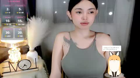Hi i am Abby i am Filipina Aussie youve ever wanted to meet NOT INTO CHEAP GUY online show from 06/28/26, 04:57