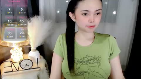 Hi i am Abby i am Filipina Aussie youve ever wanted to meet NOT INTO CHEAP GUY online show from 06/29/26, 04:51