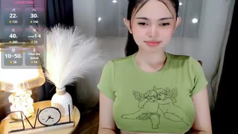 Hi i am Abby i am Filipina Aussie youve ever wanted to meet NOT INTO CHEAP GUY online show from 06/30/26, 09:05