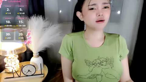 Hi i am Abby i am Filipina Aussie youve ever wanted to meet NOT INTO CHEAP GUY online show from 07/03/26, 10:05