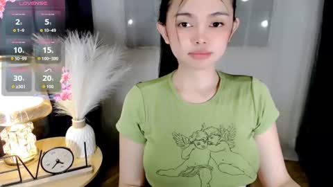 Hi i am Abby i am Filipina Aussie youve ever wanted to meet NOT INTO CHEAP GUY online show from 07/10/26, 12:04