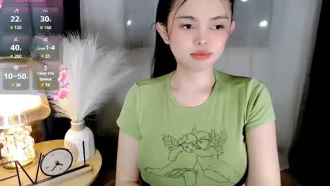 Hi i am Abby i am Filipina Aussie youve ever wanted to meet NOT INTO CHEAP GUY online show from 07/13/26, 02:03