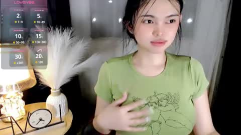 Hi i am Abby i am Filipina Aussie youve ever wanted to meet NOT INTO CHEAP GUY online show from 07/29/26, 05:16