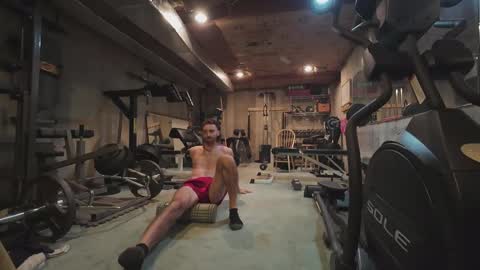 Snapshot of yogurtmaker chatting on 10/12/25, 07:35 Yogurtmaker online show from 10/12/25, 07:35