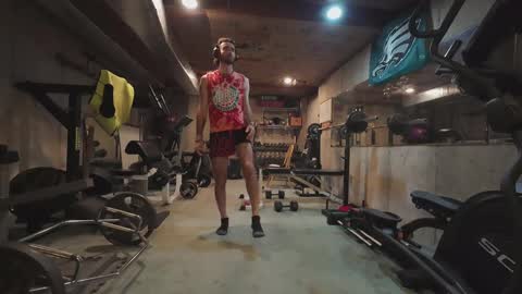 Snapshot of yogurtmaker chatting on 10/27/25, 06:56 Yogurtmaker online show from 10/27/25, 06:56