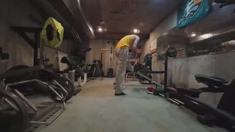 Snapshot of yogurtmaker chatting on 12/18/25, 09:43 Yogurtmaker online show from 12/18/25, 09:43