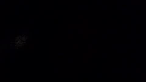 Snapshot of yohanapple chatting on 02/10/25, 03:13 yohanapple online show from 02/10/25, 03:13