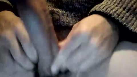 Snapshot of yohanapple chatting on 11/27/25, 06:54 yohanapple online show from 11/27/25, 06:54