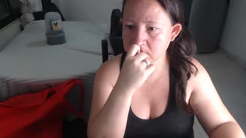 yohis online show from 01/23/25, 03:37