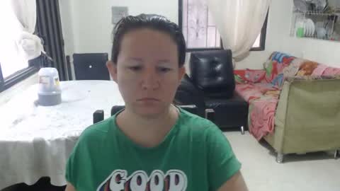 yohis online show from 02/04/25, 12:11