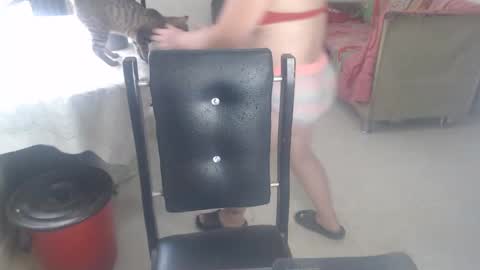 yohis online show from 02/05/25, 02:48